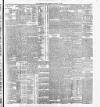 Northern Whig Thursday 26 January 1893 Page 3