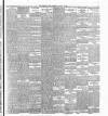 Northern Whig Thursday 26 January 1893 Page 5