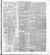 Northern Whig Monday 30 January 1893 Page 3