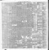 Northern Whig Wednesday 08 February 1893 Page 8