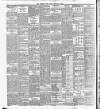 Northern Whig Monday 20 February 1893 Page 8