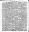 Northern Whig Thursday 23 February 1893 Page 6