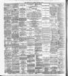 Northern Whig Saturday 25 February 1893 Page 2