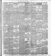 Northern Whig Saturday 25 February 1893 Page 5