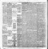 Northern Whig Wednesday 01 March 1893 Page 4