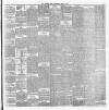 Northern Whig Wednesday 01 March 1893 Page 7