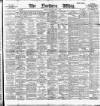 Northern Whig Saturday 04 March 1893 Page 1