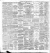 Northern Whig Saturday 04 March 1893 Page 2
