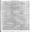 Northern Whig Saturday 04 March 1893 Page 5