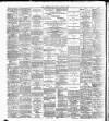 Northern Whig Monday 06 March 1893 Page 2
