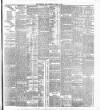 Northern Whig Wednesday 08 March 1893 Page 3