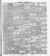 Northern Whig Wednesday 08 March 1893 Page 5