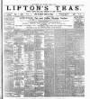 Northern Whig Wednesday 08 March 1893 Page 7