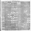 Northern Whig Saturday 11 March 1893 Page 5