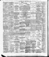 Northern Whig Friday 17 March 1893 Page 2