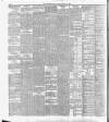 Northern Whig Monday 20 March 1893 Page 8