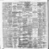 Northern Whig Wednesday 22 March 1893 Page 2