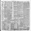 Northern Whig Wednesday 22 March 1893 Page 3