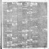 Northern Whig Wednesday 22 March 1893 Page 5