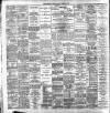 Northern Whig Saturday 25 March 1893 Page 2