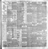 Northern Whig Saturday 25 March 1893 Page 3