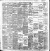 Northern Whig Saturday 25 March 1893 Page 4