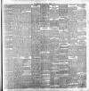 Northern Whig Saturday 25 March 1893 Page 5