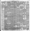 Northern Whig Saturday 25 March 1893 Page 7