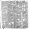 Northern Whig Saturday 25 March 1893 Page 8