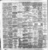 Northern Whig Thursday 30 March 1893 Page 2