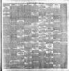 Northern Whig Thursday 30 March 1893 Page 5