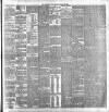 Northern Whig Thursday 30 March 1893 Page 7