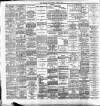 Northern Whig Friday 31 March 1893 Page 2