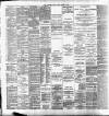 Northern Whig Friday 31 March 1893 Page 4