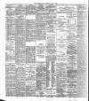 Northern Whig Saturday 01 April 1893 Page 4