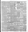 Northern Whig Saturday 01 April 1893 Page 5