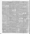 Northern Whig Saturday 01 April 1893 Page 6