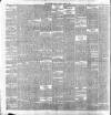 Northern Whig Saturday 08 April 1893 Page 6