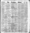 Northern Whig Tuesday 02 May 1893 Page 1
