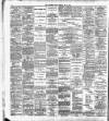 Northern Whig Tuesday 02 May 1893 Page 2