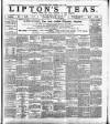 Northern Whig Wednesday 03 May 1893 Page 7