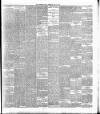 Northern Whig Thursday 04 May 1893 Page 5