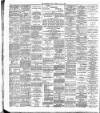 Northern Whig Saturday 06 May 1893 Page 2