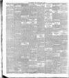 Northern Whig Saturday 06 May 1893 Page 6