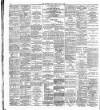 Northern Whig Monday 08 May 1893 Page 2