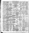 Northern Whig Tuesday 09 May 1893 Page 2
