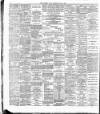 Northern Whig Wednesday 10 May 1893 Page 2