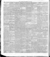 Northern Whig Wednesday 10 May 1893 Page 6