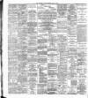 Northern Whig Thursday 11 May 1893 Page 2
