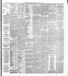 Northern Whig Thursday 11 May 1893 Page 3